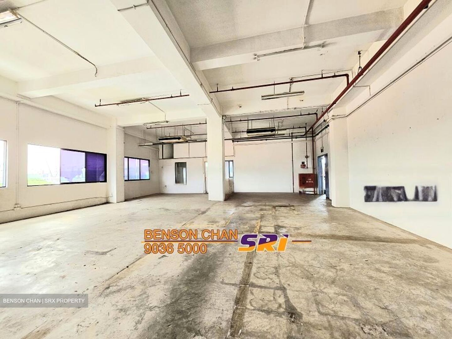 Joo Seng Heights (D13), Warehouse #476966211